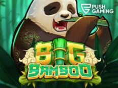 Big fish casino cheats58